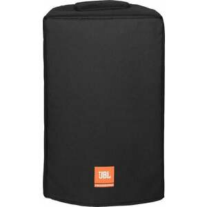 JBL EON715-CVR Geantă pentru difuzoare imagine