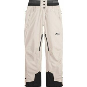 Picture Exa Pants Women Shadow Gray S Pantaloni schi imagine