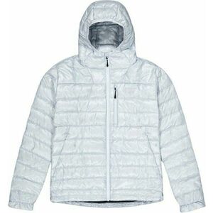 Picture Mid Puff Down Jacket Women Ice Melt XS Jachetă schi imagine