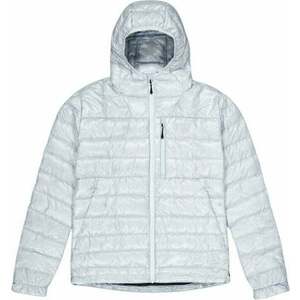 Picture Mid Puff Down Jacket Women Ice Melt S Jachetă schi imagine