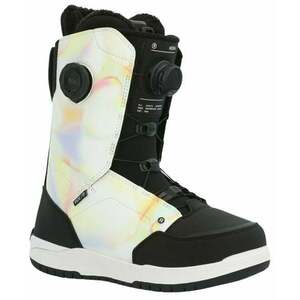 Ride Hera BOA Aura 38 Ghete de snowboard imagine