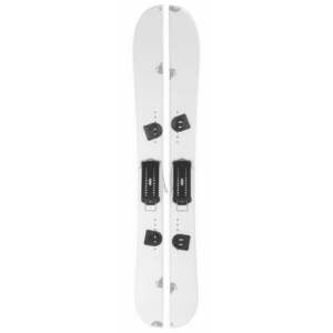 Voile Splitboard Hardware for Standard Bindings Black Legătură pentru snowboard imagine