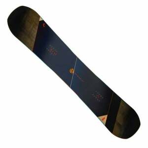 Head Daymaker LYT 153 Placă Snowboard imagine