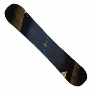 Head Daymaker LYT 156 Placă Snowboard imagine