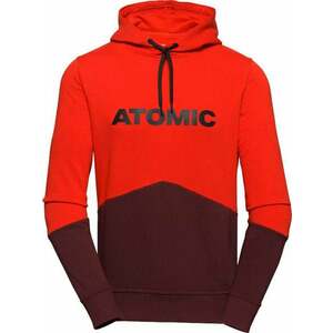 Atomic RS Hoodie imagine