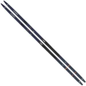 Atomic Pro C2 Skintec Medium + Prolink Shift Classic XC Set 202 cm Cross-country schi imagine