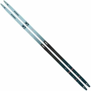 Atomic Pro C2 Skintec W Soft + Prolink Shift Classic XC Set 181 cm Cross-country schi imagine