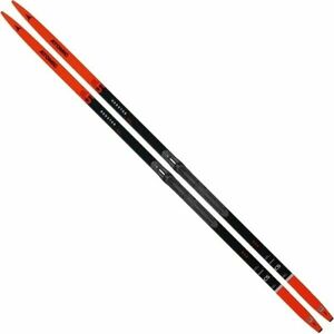 Atomic Redster C5 Skintec Medium + Prolink Shift In Classic XC Set 187 cm Cross-country schi imagine