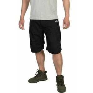 Fox Rage Pantaloni Voyager Combat Shorts - M imagine