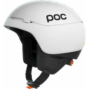 POC Meninx RS MIPS Hydrogen White XL/2XL (59-62 cm) Cască schi imagine