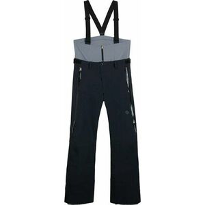 J.Lindeberg Omnia Pants Black S Pantaloni schi imagine