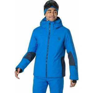 Rossignol All Speed Ski Jacket Lazuli Blue L Geacă schi imagine