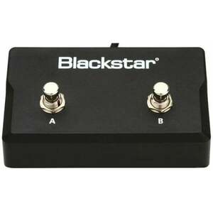 Blackstar FS-18 Pedală mai multe canale imagine