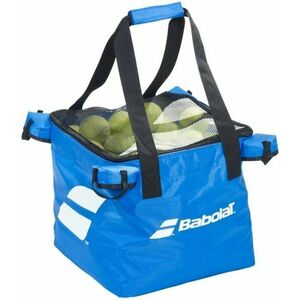 Babolat Ball Basket Accesorii tenis imagine