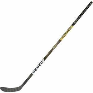 CCM Tacks AS-V Pro INT 55 P29 Mâna dreaptă Crosă hochei imagine