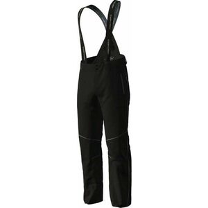 Fischer RC4 Pants Black 2XL Pantaloni schi imagine