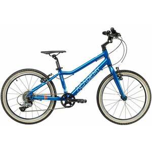 Academy Grade 4 Blue 20" Biciclete copii imagine