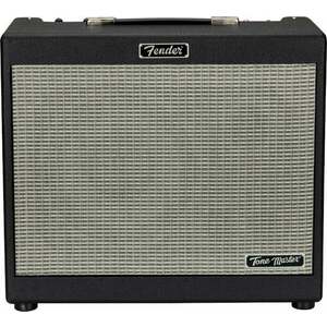 Fender Tone Master FR-10 Cabinet pentru chitară imagine