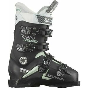 Salomon S/PRO W Clăpari alpina imagine