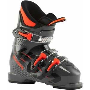 Rossignol Hero J3 Meteor Grey 19, 5 Clăpari de schi alpin imagine