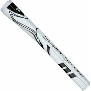 Superstroke Zenergy Claw White Grip imagine