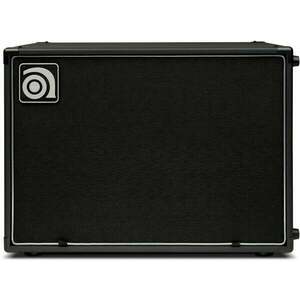 Ampeg Venture VB-210 Cabinet de bas imagine