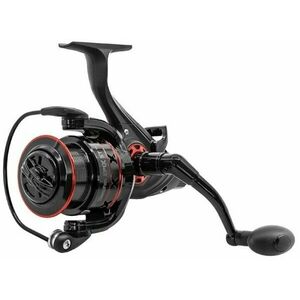 Delphin EPIX 5T 5000 Mulinetă Baitrunner imagine