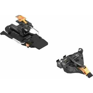 ATK Bindings C-Raider 12 97 mm 97 mm Black/Orange Legături schi de tură imagine