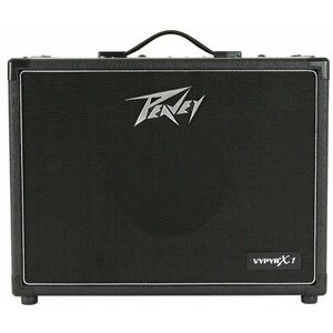 Peavey VYPYR X1 Combo de chitară modelling imagine