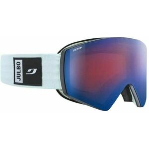 Julbo Sharp Black/Green/Blue Ochelari pentru schi imagine