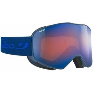 Julbo Pulse Blue/Orange/Flash Blue Ochelari pentru schi imagine