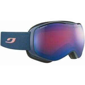 Julbo Ellipse Blue/Pink/Flash Blue Ochelari pentru schi imagine