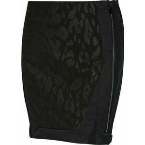 Sportalm Oklahoma Womens Skirt Black 38 Pantaloni schi imagine