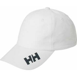 Helly Hansen Logo Cap imagine