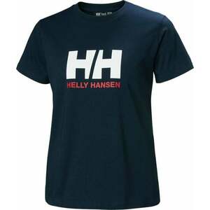 Helly Hansen HH Logo imagine