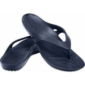 Crocs Kadee II Flip 42-43 Șlapi imagine