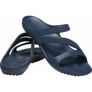 Crocs Kadee II 41-42 Șlapi imagine