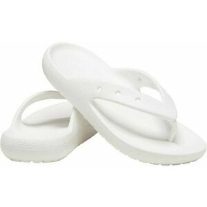 Crocs Classic Clog 45-46 Sandale imagine