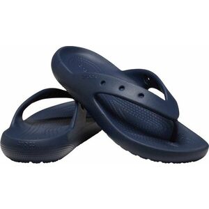 Crocs Classic Flip V2 38-39 Șlapi imagine