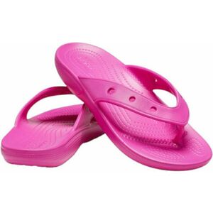 Crocs Classic Flip V2 43-44 Șlapi imagine