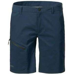 Musto Essentials Cargo Pantalon Navy 32 imagine