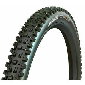 MAXXIS Assegai 29/28" (622 mm) Black/Tanwall 2.5 Tubeless Ready-EXO Anvelopa de bicicletă MTB imagine