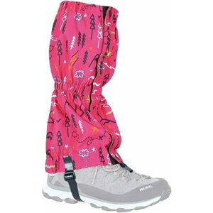 Viking Tibba Junior Gaiters L/XL Huse încălțăminte turist imagine