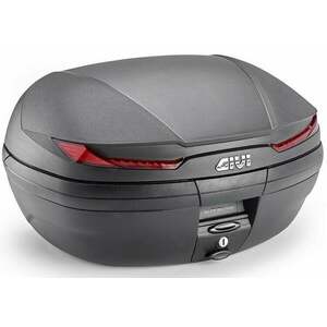 Givi T502B imagine