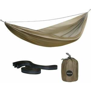 Rockland The One Hammock Set Verde Hamac imagine