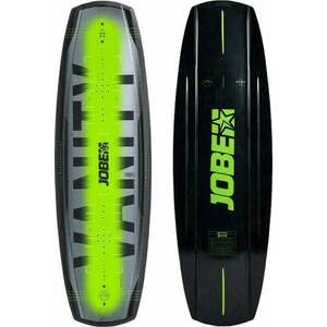 Jobe Vanity 136 cm Wakeboard imagine