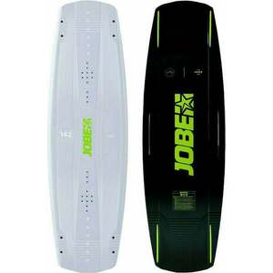 Jobe Maddox 138 cm Wakeboard imagine