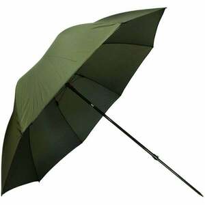 NGT Umbrelă Green Brolly 45'' 2, 2m imagine