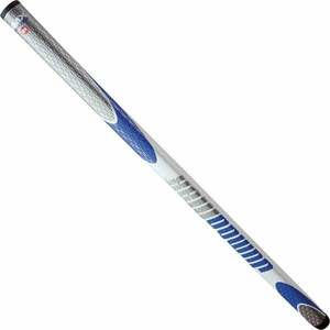 Masters Golf JMX Armlock Supradimensionat White/Blue/Silver Grip imagine