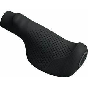 Ergon GT1 Black L Mânere imagine